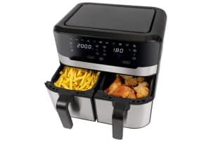 ProfiCook - PC-FR 1242 H - 2