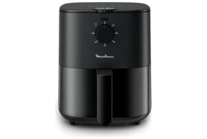 Moulinex - Easy Fry Essential EZ1308 - 0