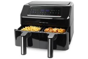 Emerio - Smart Fryer AF-130376.1 - 0