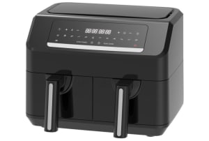 Emerio - Smart Fryer AF-130376.1 - 1