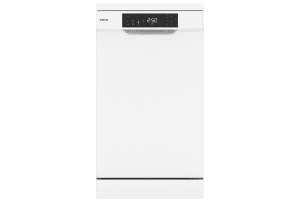 Inventum - VVW4530AW - 0