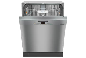 Miele - G 5132 U - 0