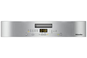 Miele - G 5132 U - 1
