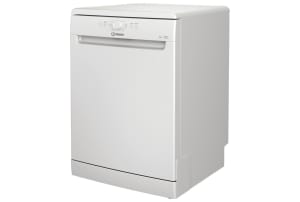 Indesit - D2F HK26 - 0