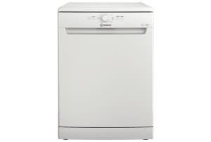 Indesit - D2F HK26 - 1