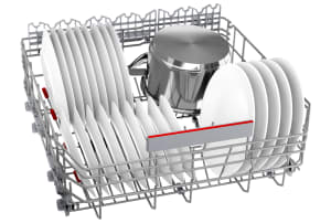 Bosch - SMS6ECW15E - 2