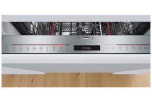 Bosch - SMS6ECW15E - 1