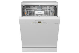 Miele - G 5132 BRWS - 0