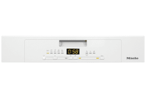 Miele - G 5132 BRWS - 1