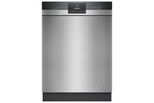 Siemens - SN43ES02CS - 0