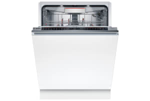 Bosch - SMD8TCX04E - 0