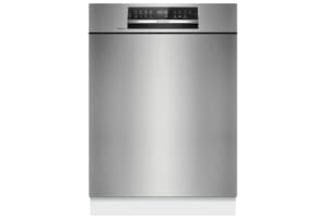 Bosch - SMU6ECS12E - 0