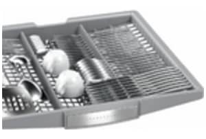 Bosch - SMU6ECS12E - 1