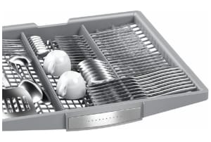 Bosch - SMU6ECS12E - 2