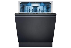 Siemens - SN87TX02CE - 0