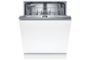 Bosch - SMV4HTX00E - 0