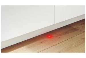Bosch - SMV4HTX00E - 1