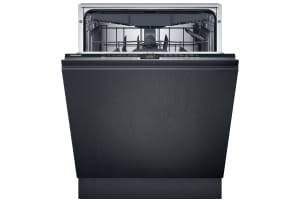 Siemens - SN63HX01CN - 0