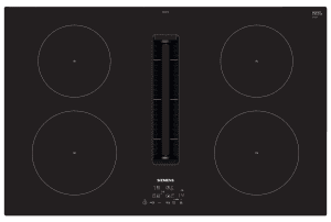 Siemens - EH811BE15E - 0