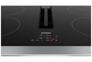 Siemens - EH811BE15E - 1