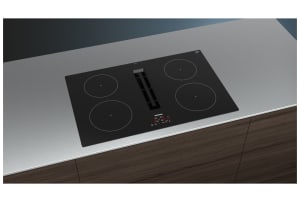 Siemens - EH811BE15E - 2