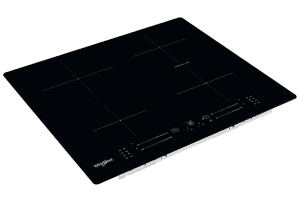 Whirlpool - WB S2560 NE - 2