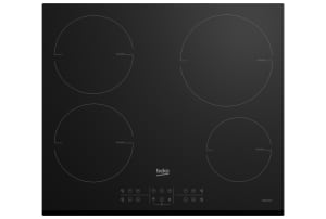 Beko - HII 64202 MTB - 0