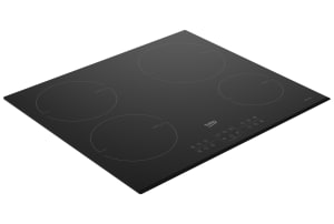 Beko - HII 64202 MTB - 1