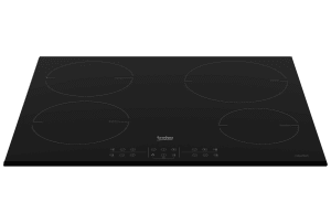 Beko - HII 64202 MTB - 2