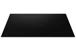 ATAG - HI29571SVM - 1