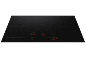ATAG - HI29571SVM - 2