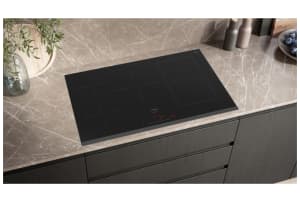 Siemens - ED851HWB1M - 2