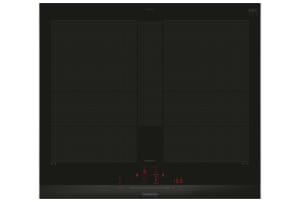 Siemens - EX675HYC1M - 0