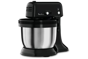 Moulinex - QA1108 Oh My Cake - 0