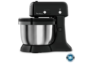 Moulinex - QA1108 Oh My Cake - 2