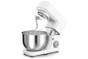 Tefal - QB1501 Masterchef Essential - 2