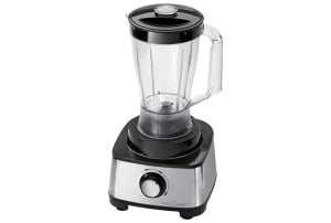 ProfiCook - PC-KM 1063 - 1