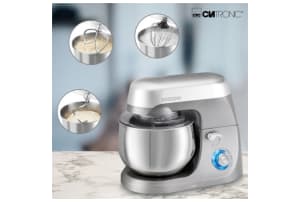 Clatronic - KM 370 - 1
