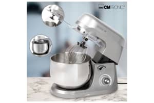 Clatronic - KM 370 - 2
