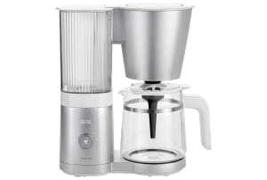 Zwilling - Enfinigy - 0