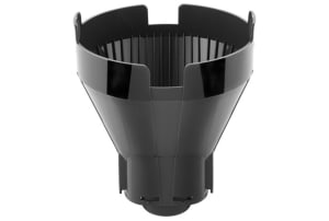 Zwilling - Enfinigy - 1