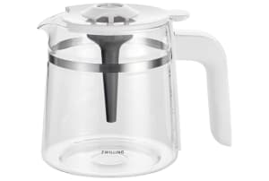 Zwilling - Enfinigy - 2