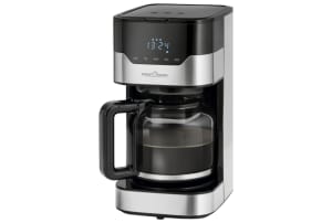 ProfiCook - PC-KA 1169 - 0