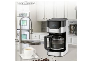 ProfiCook - PC-KA 1169 - 1