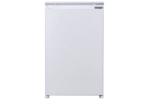 IKEA - Lagan (art.nr. 605.728.50) - 1