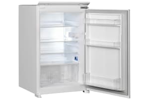 IKEA - Lagan (art.nr. 605.728.50) - 0