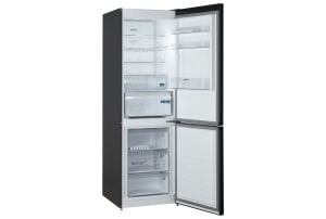 Siemens - KG36NXXDF - 0