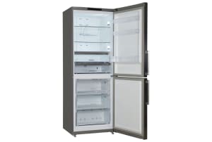 Whirlpool - WB70I 952 X - 0