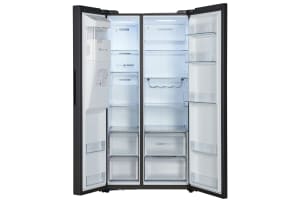 Haier - HSW59F18EIPT - 0