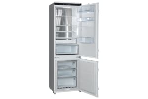 AEG - TSC8M181DS - 0